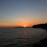 Buki-sea View دراغ