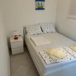 Buki-sea View شقة
