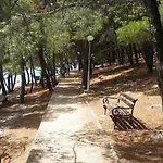 Buki-sea View Appartement *