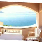 Buki-sea View دراغ