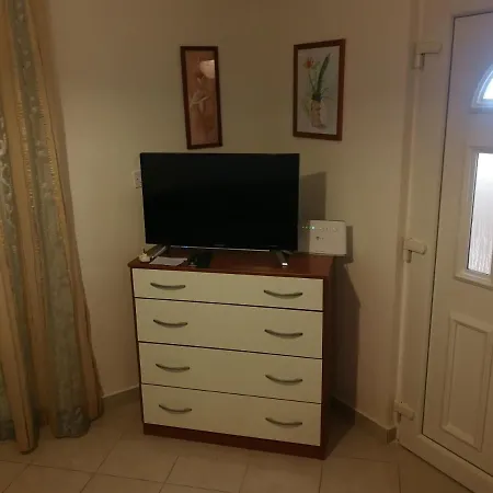Buki-sea View Drage