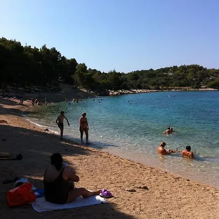 Buki-sea View * Drage