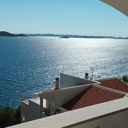 Buki-sea View Drage