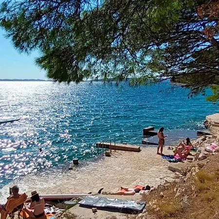 Buki-sea View