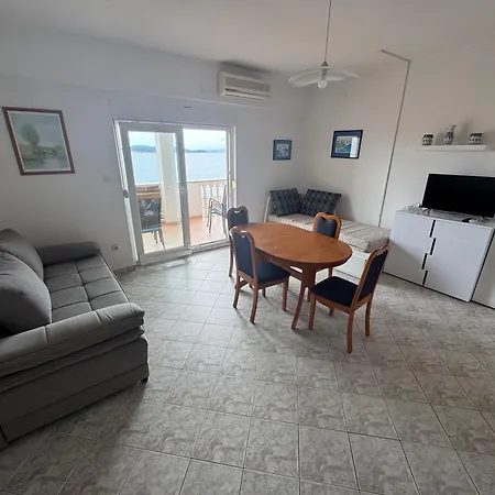 Buki-sea View Drage