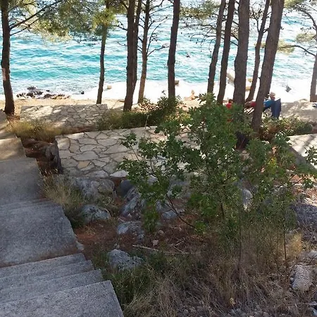 Buki-sea View *