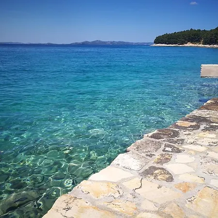 Buki-sea View