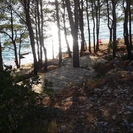 Buki-sea View * Drage