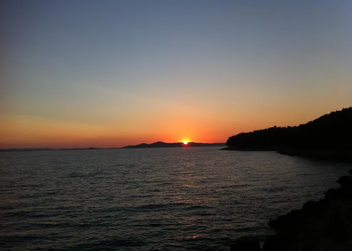 Buki-sea View 드라게