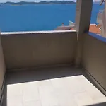 Buki-sea View Apartamento *