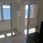 Buki-sea View *