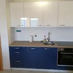 Apartamento Buki-sea View *