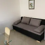 Buki-sea View Apartamento
