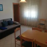 Apartamento Buki-sea View Drage