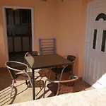 Buki-sea View Apartamento