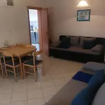 Apartamento Buki-sea View Drage
