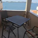 Apartamento Buki-sea View
