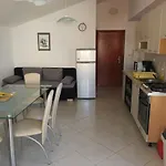 Buki-sea View Apartamento Drage