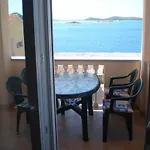 Buki-sea View