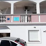 Buki-sea View Apartamento Drage