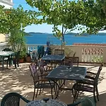 Buki-sea View Apartamento *