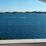 Apartamento Buki-sea View Drage
