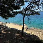 Buki-sea View Apartamento