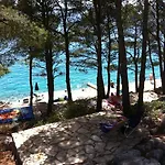 Buki-sea View * Drage