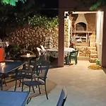 Apartamento Buki-sea View *