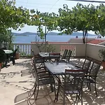 Apartamento Buki-sea View Drage