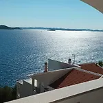Buki-sea View Drage