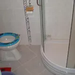 Apartamento Buki-sea View *