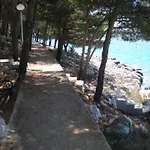 Buki-sea View Apartamento *