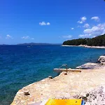Buki-sea View Drage
