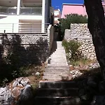 Buki-sea View Apartamento *