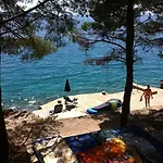 Buki-sea View