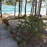 Buki-sea View *