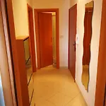 Buki-sea View Апартаменты Драге