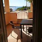 Buki-sea View