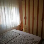 Buki-sea View