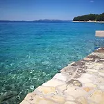 Buki-sea View
