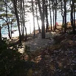 Buki-sea View * Drage