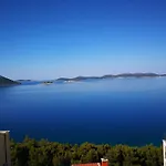 Buki-sea View Drage
