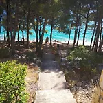 Buki-sea View Drage