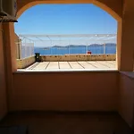 Buki-sea View *