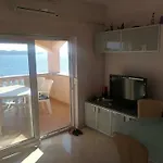 Apartamento Buki-sea View Drage