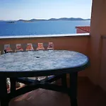 Buki-sea View Apartamento *