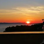Buki-sea View Drage