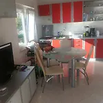 Apartamento Buki-sea View Drage