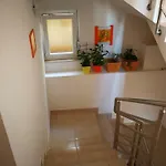 Buki-sea View Apartamento *